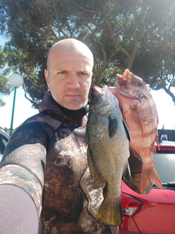 292706015_10226305982492172_3650585756145943679_n