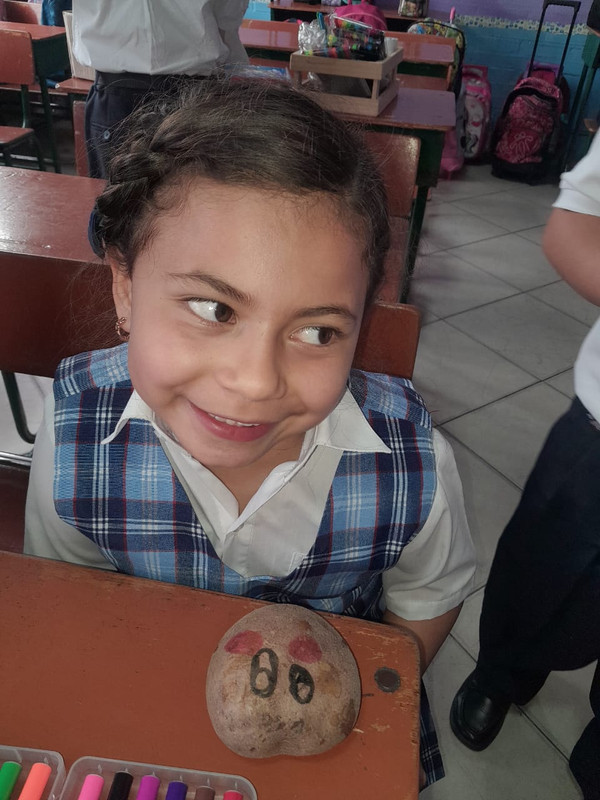 Clases Particulares (26)