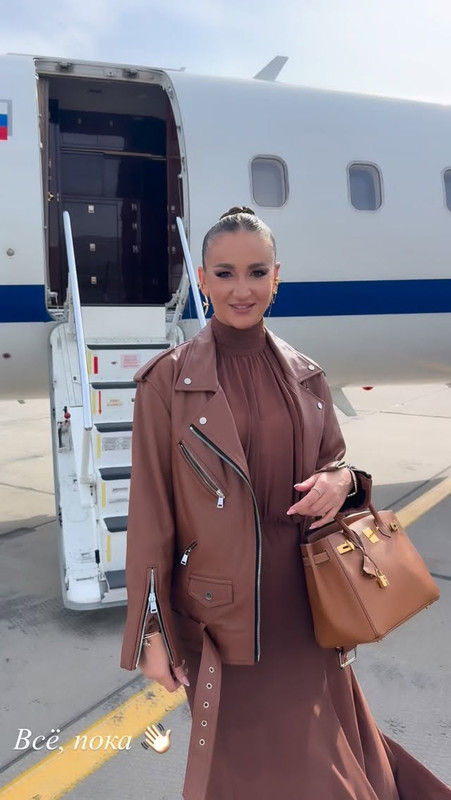 загруженное (1)