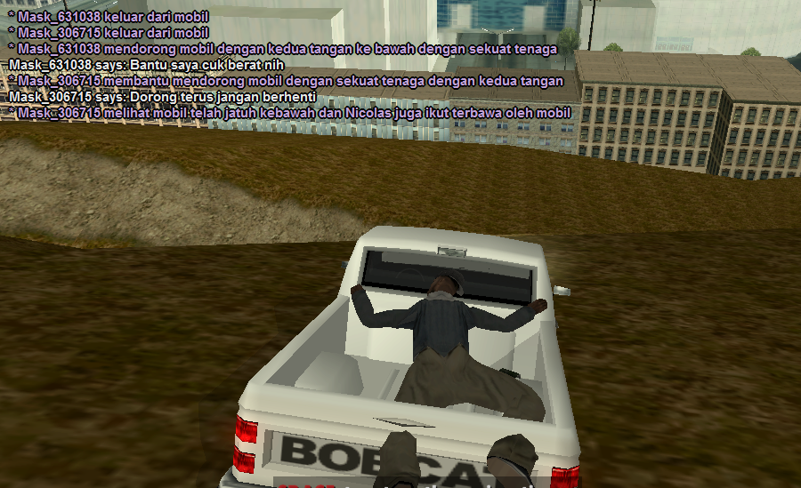 17.png