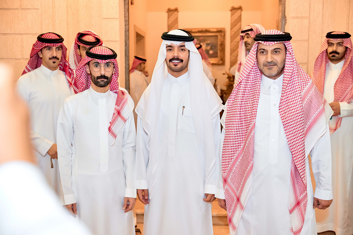 Freelancers-BN6-A3467