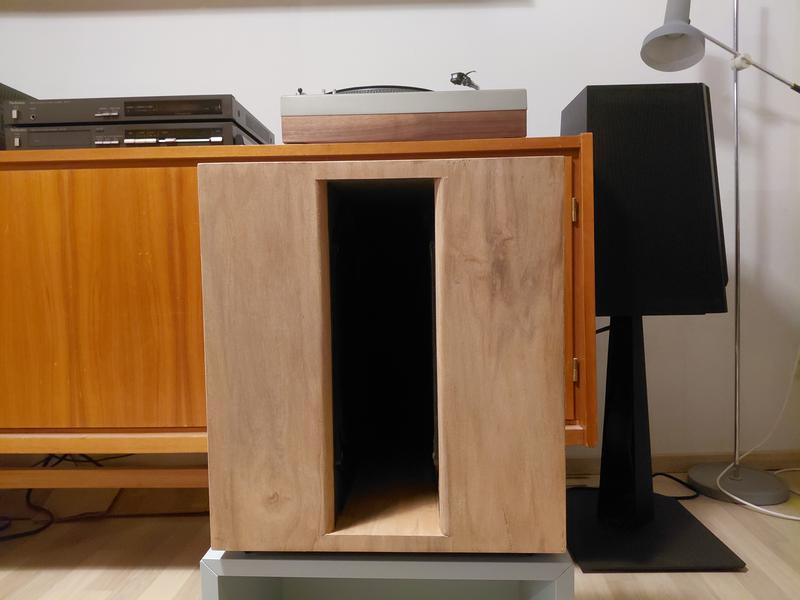 [Bild: 20260117-173703.jpg]