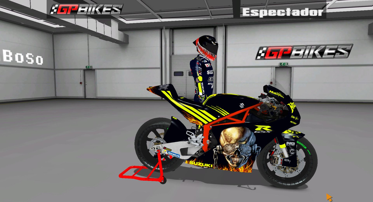 KTM_Moto2_2017_Alvaro250RR_6 (2)