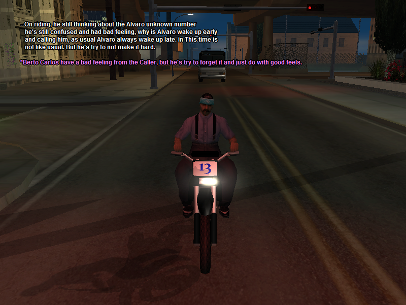 berto-6.png