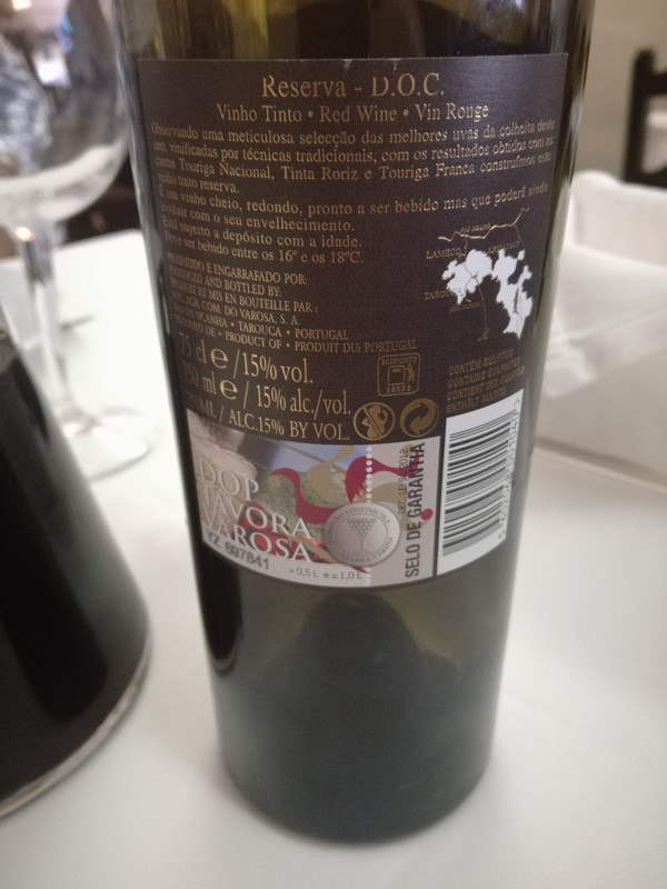IMG-20190301-134612.jpg
