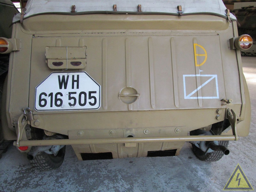 Kubelwagen_Munster_044