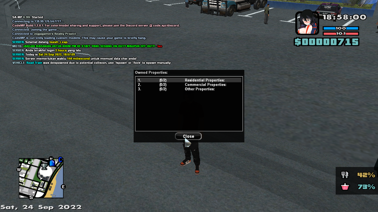 samp-24-09-2022-18-59-13.png