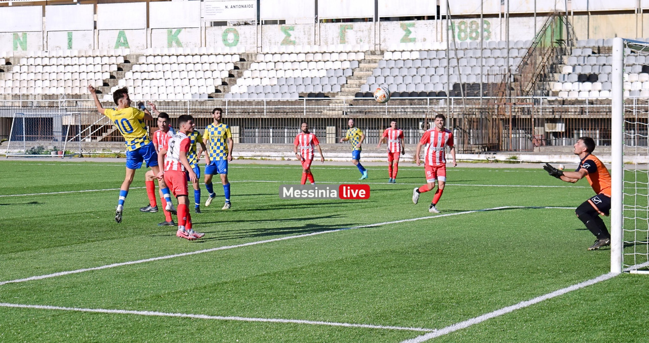 ml-panthouriakos-telos-agras-39-20250201