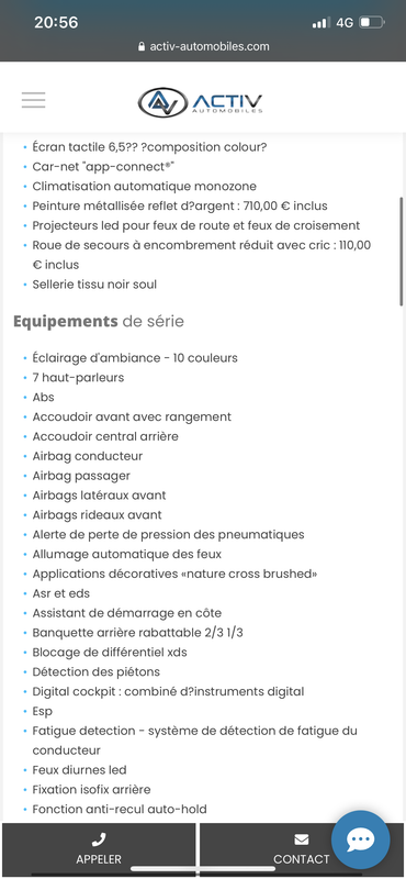 6D0D30D4-F98C-471A-9605-7B43F151DFF9