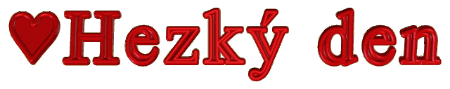 21ryfncreqf4vb5yx704-gif.gif