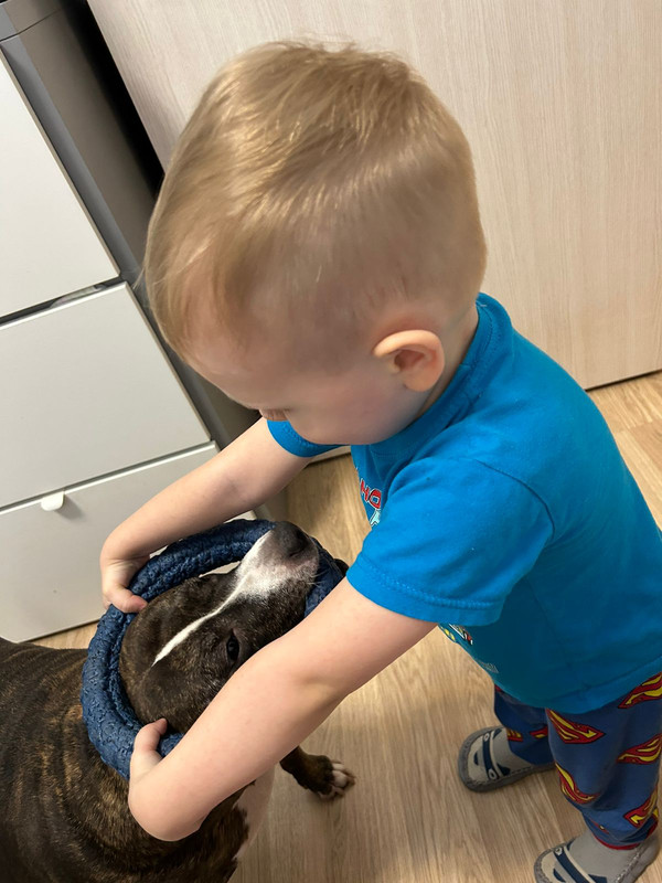 WhatsApp Image 2023-02-10 at 17.20.05 (1)