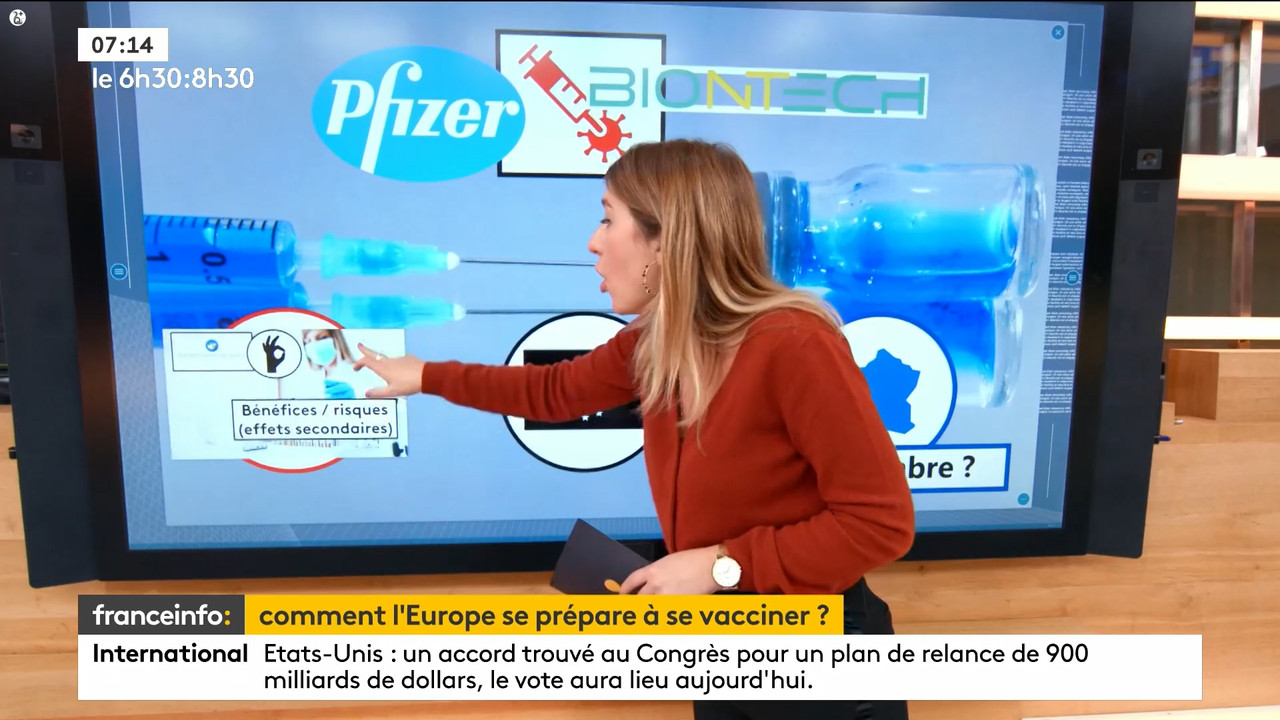 12.21 - 05.29.00 - Le 6h30 9h30. Entre JT, chroniques, invités et rev....ts_snapshot_00.51.19.612