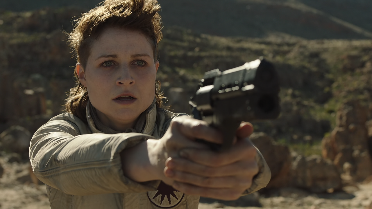 Raised.by.Wolves.S01E09.Umbilical.1080p.10bit.BluRay.AAC5.1.HEVC-Vyndros.mkv_snapshot_17.30_[2022.07