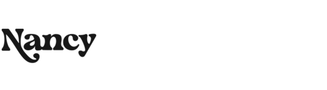 Nancy