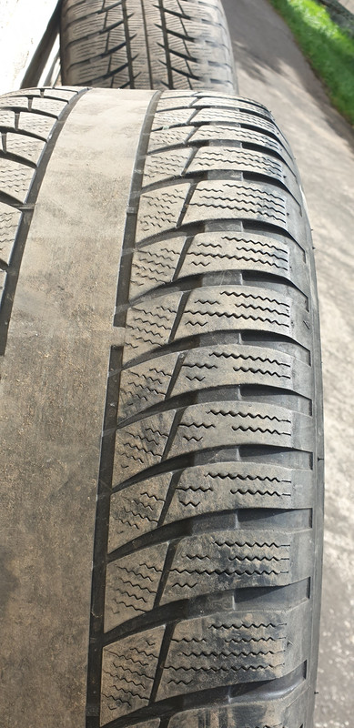 20220322_123752_resized