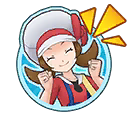 ch0002-00-kotone-st-1001-128.png