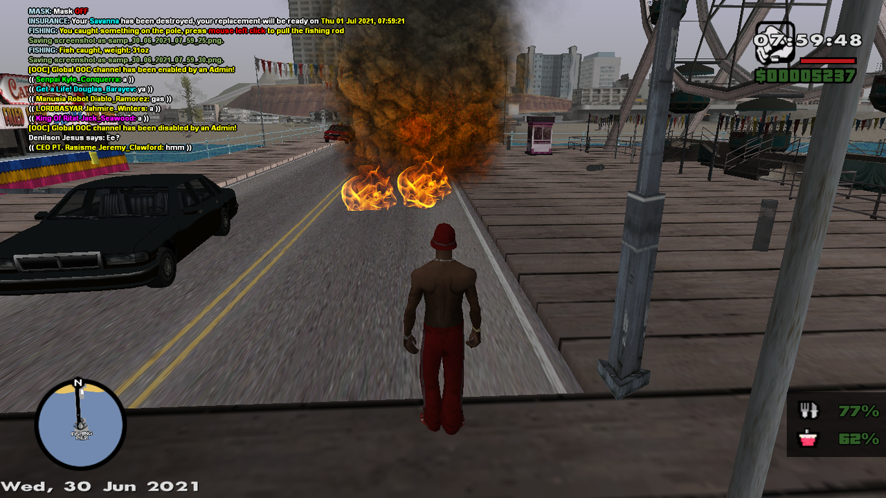 samp-30-06-2021-07-59-47.png