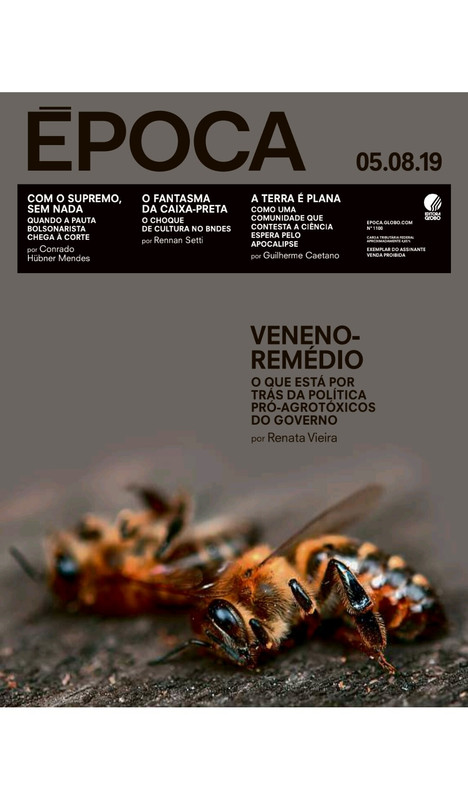 epoca