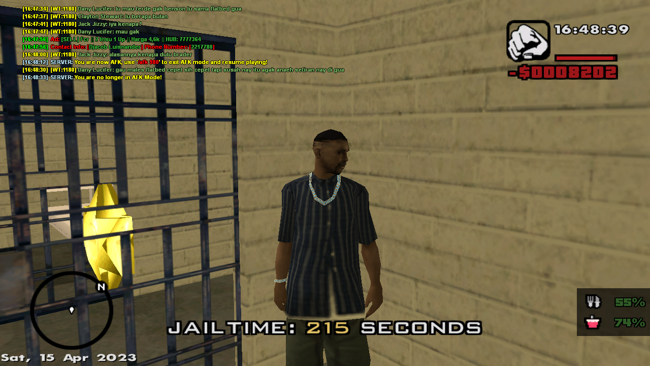 spacer.png