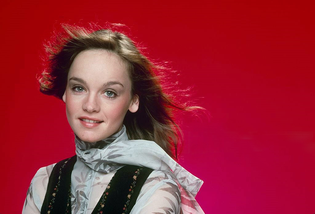 pamela_sue_martin_b57