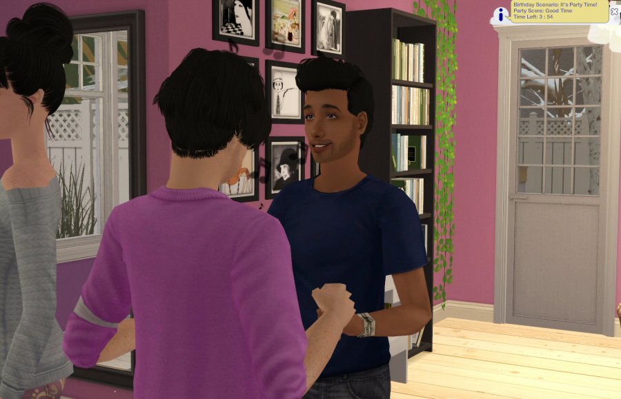Sims2-EP9-RPC-2021-04-03-15-19-02-62