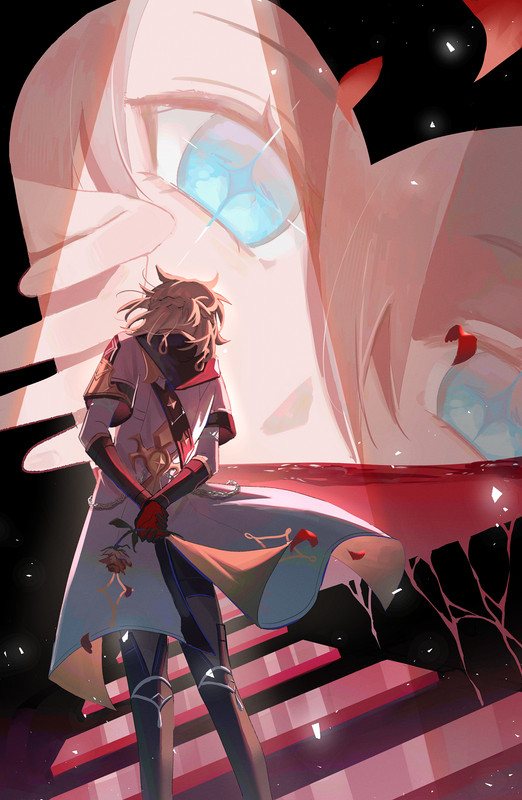 Albedo.(Genshin.Impact).full.4414591