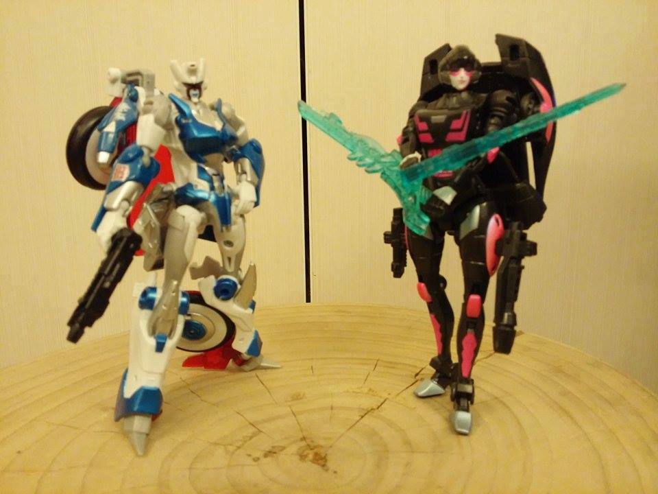 11111212_834578433295234_669829846656596092_n