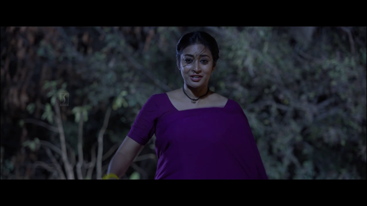 vlcsnap 2025 11 02 14h02m33s095