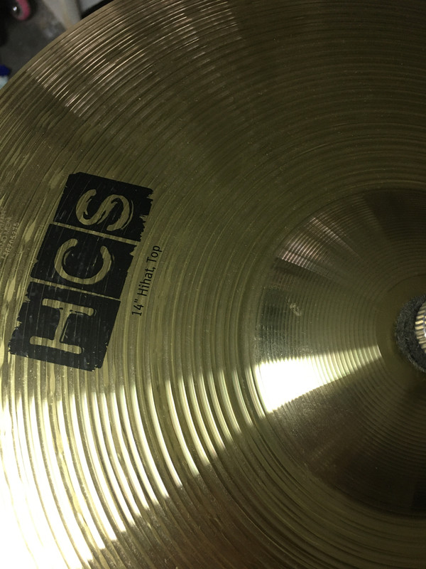 DC875709-52CC-4EE5-A630-D935EC200076