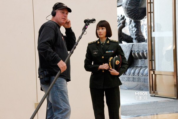 lZlalLUM8jI_1383758255