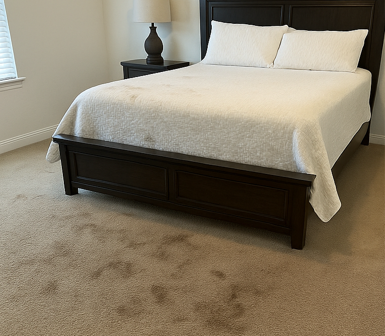 Before Image