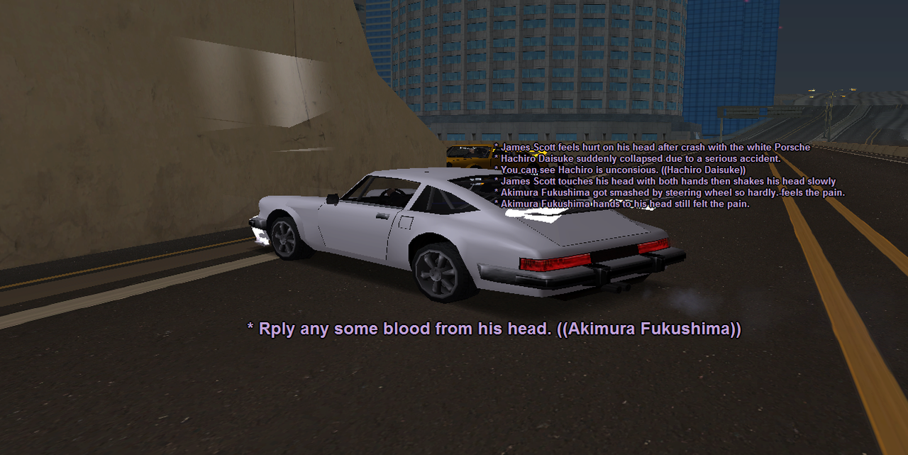 SS-1.png