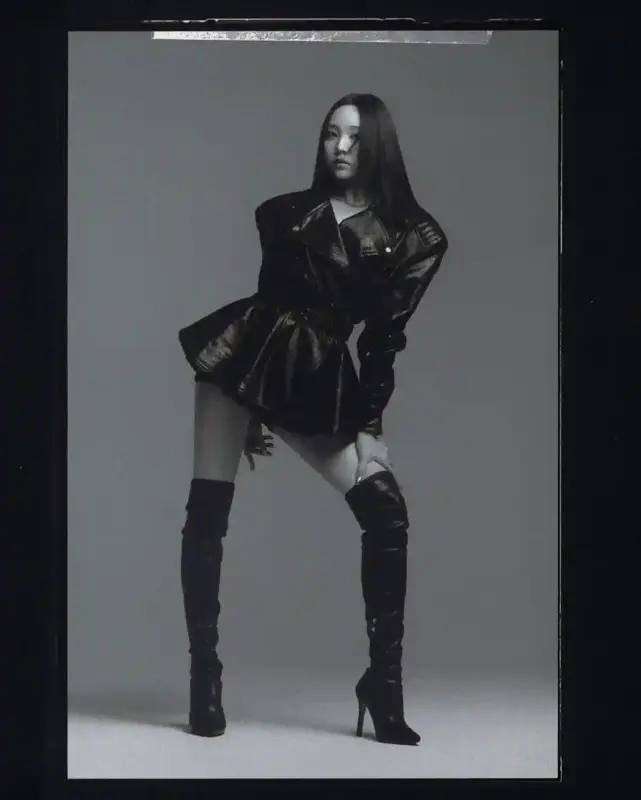 20250627_202825_copy_1048x1308