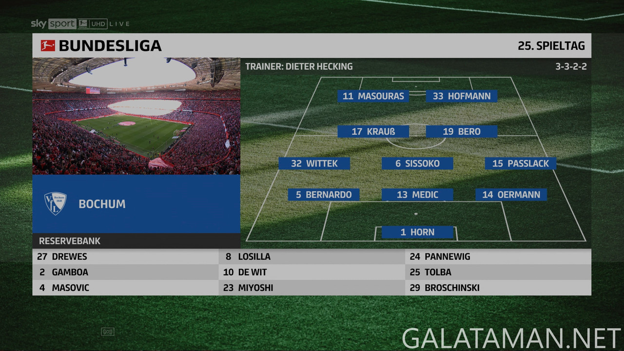 20250308-BAY-BOC-BL_1-4K.ts_snapshot_01.41.999