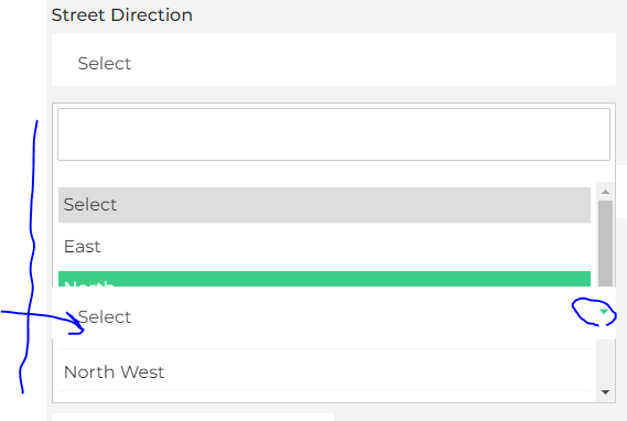 dropdown2