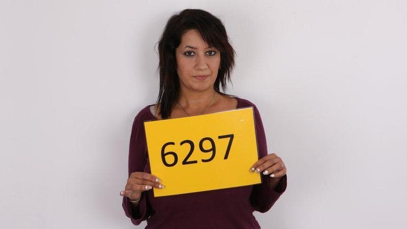 img06b4bfe6ab19fd541150490e89c518c1.jpg