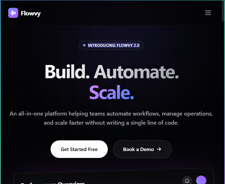 Aura Commerce