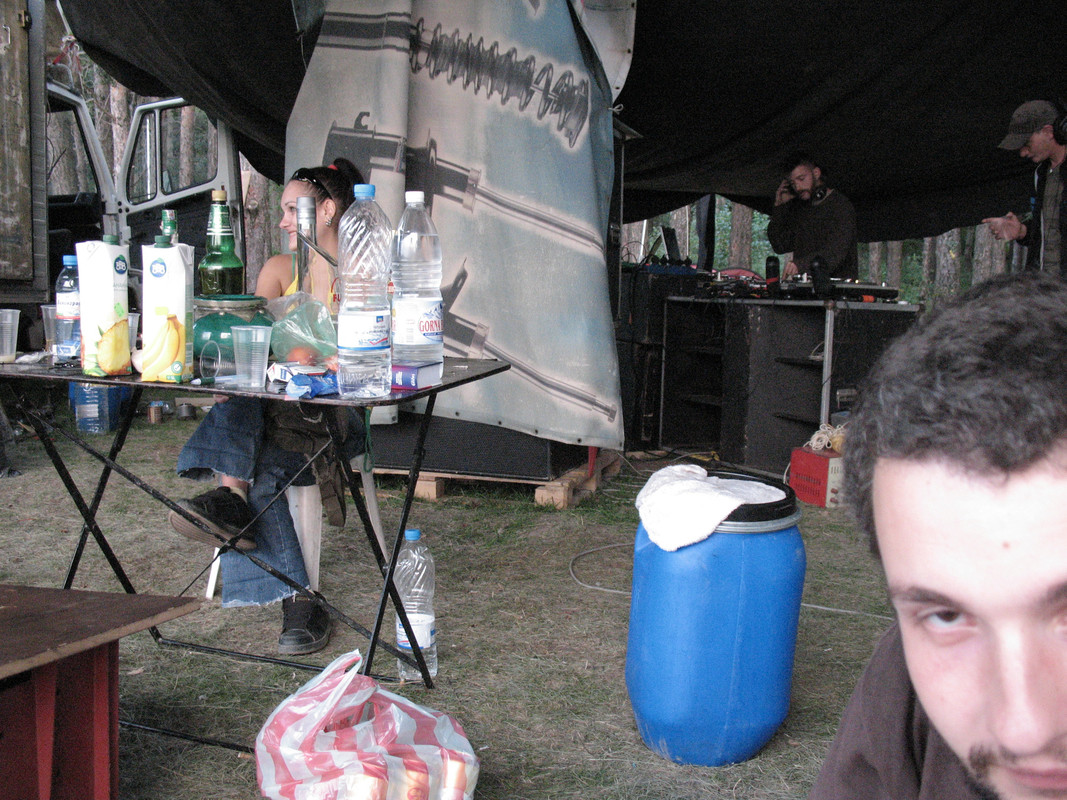 ADP System - Zelezniza 2009 (17)