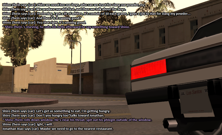 SS-41.png