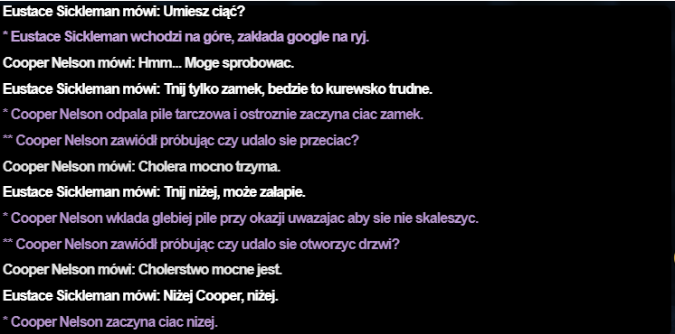 zz4.png