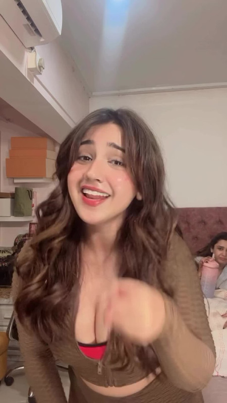 IMG_20240212_132545_200