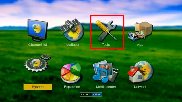 01-cara-upgrade-receiver-hellobox-8