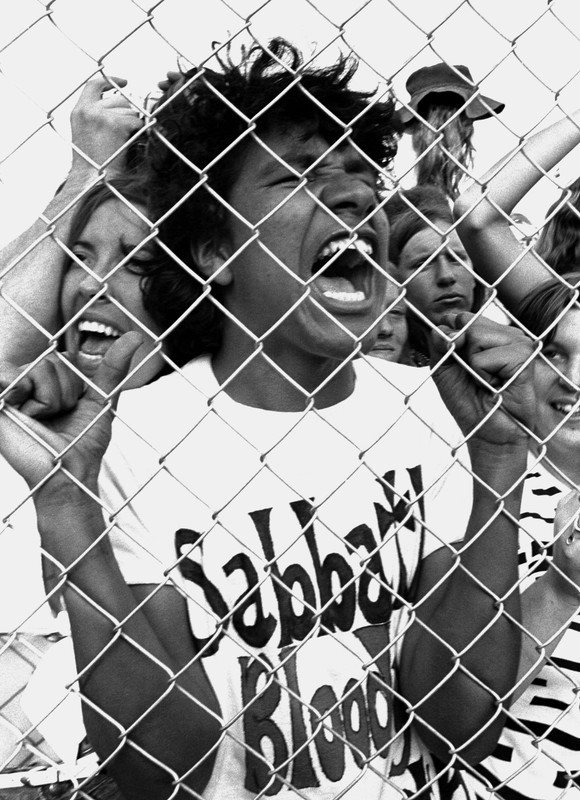 03A0E13E-16A6-4028-B15A-B50DC7CF82EB