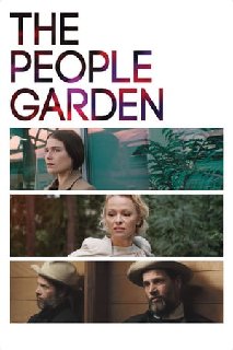 The-People-Garden-2016-WEB-DL-x264-FGT.j