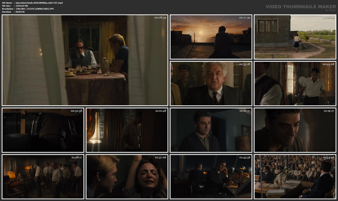 Operation.Finale.2018.WEBRip.x264-FGT.mp4