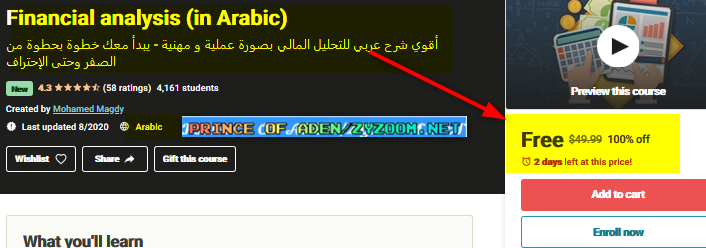 2020-10-19-12h32-02.png