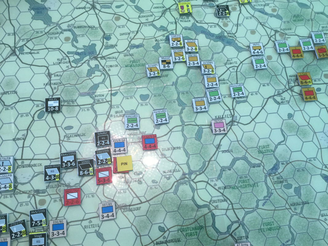 01DE1CE2-6A95-4736-BE0F-543D7EF5D69D