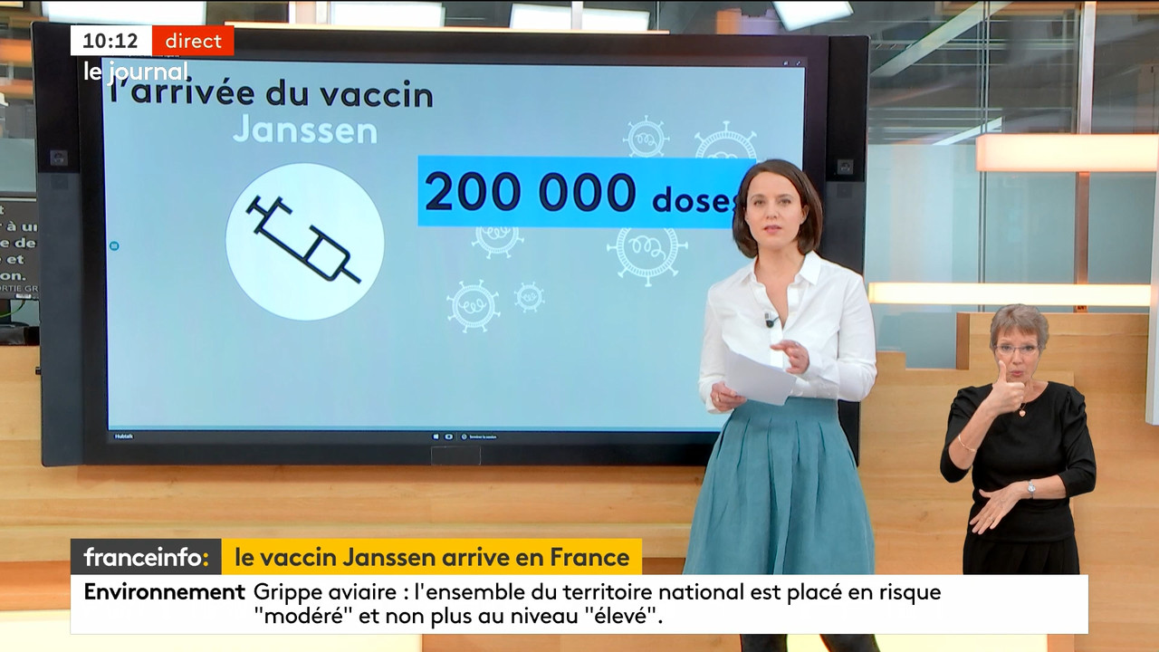 04.24 - 08.59.00 - franceinfo  et tout est plus clair. L'émission  et....ts_snapshot_18.41.760