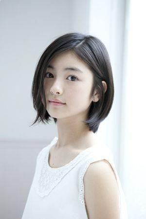 2e6d27d6cb659060836d56c4519da708.jpg