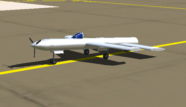 74C0FB56-08C8-49B1-A2C6-1B2F36886A4A